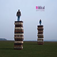 Biffy Clyro - Biblical