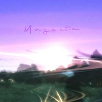 Ariane Bonzini - Magenta