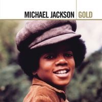 Michael Jackson - Gold