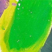 alt-J - Hunger of the Pine