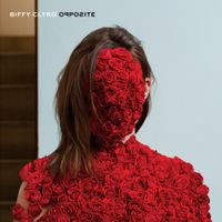 Biffy Clyro - Opposite