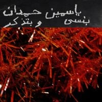 Yasmine Hamdan - Shmaali شمالي