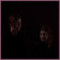 Dreams We've Had - Dear Friend