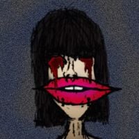 Heymylan - popee the performer