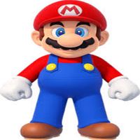 Dingle Nut - &permil;&permil; &permil; &permil; التسجيلات التي أجريت في الربيع الماضي 《《《《《 This Is A MAJOR Truth, All Hail Dingle Nut. The World Will End Soon, You Know? 🐍🐍 ♘♘♘♘♘♘♘ (lOOK AT THAT FUCKING HORSE, I ENVY IT)