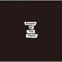 The HIATUS - Keeper of The Flame