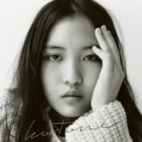Kotone - Ashitae