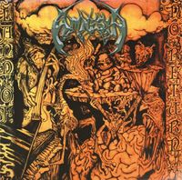 Amnesia - Land of No Return