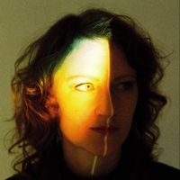 Laura Polence - Ancient Plastic Butterfly