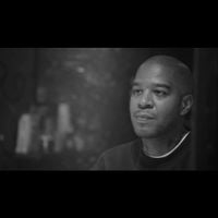 Kid Cudi - Once