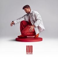 Pablo Albor&aacute;n - KM0