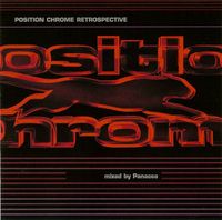 Panacea - Position Chrome Retrospective