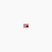 African-American Sound Recordings - Private Territories (2025)