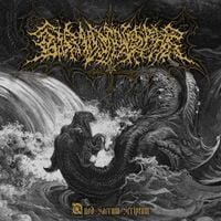 Standing Far - Quod Sacrum Scriptum