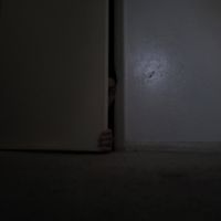 Kyle Landon - Who Am I?