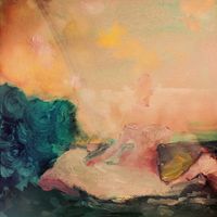 Truant Kids - Clothes From Home