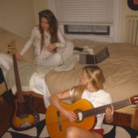 Lauren Creviston - Like This
