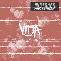 VITJA - Mistaken