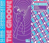 Global Communication - The Groove