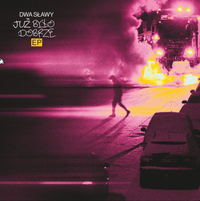 Dwa Sławy - Już było dobrze EP