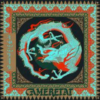 Ameretat - Ameretat