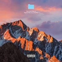Lil Yachty & Digital Nas - The Lost Files 2