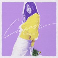 Nowlu - リナリア