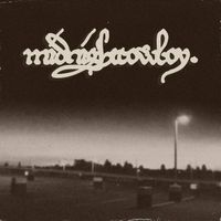 midnightcowboy. - midnightcowboy.