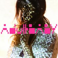 KAZU - Adult Baby