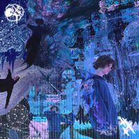Owu - Electro Dreams