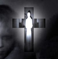 HOLY SOUND - ONE