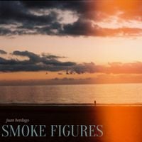 Juan Berdugo - smoke figures
