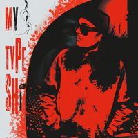 T'antum - MY type SHi