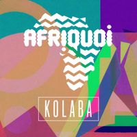 Afriquoi - Kolaba