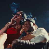 Skizzy Mars - Sunrise