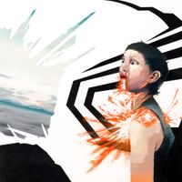 VVV [Trippin'you] - Urusai
