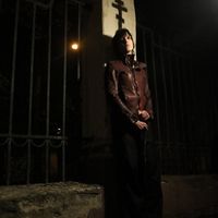 королевский XVII - Lee McQueen