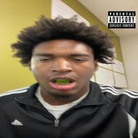 Neoneoidk - give it to me bby