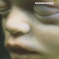 Rammstein - The College Dropout