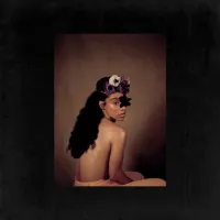 Lianne La Havas - Disarray