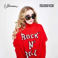 Ellinoora - Melankolisten laulujen klubi