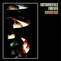 Moonstarr - Instrumentals Forever