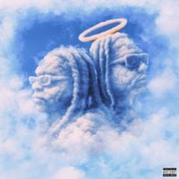 Lil Gotit - Fraternal: Keed Edition