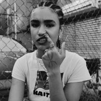 Sumaya Nazar - 1446 (DELUXE)
