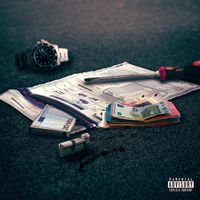 La Rvfleuze - EALS