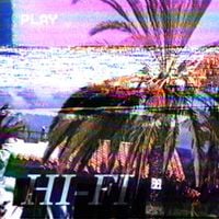 猫 シ Corp. - Hi-Fi