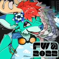 r u s s e l b u c k - FWA2022 ~ Every single song, Every single genre, 𝐸​𝓋​𝑒​𝓇​𝓎​𝓉​𝒽​𝒾​𝓃​𝑔​, all at Once