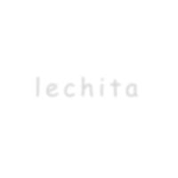 Bb trickz - lechita