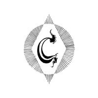 CLAMEURS - CLAMEURS