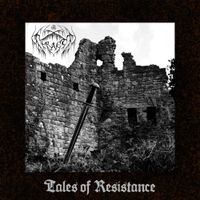 HIRAETH - Tales of Resistance